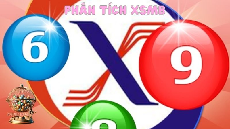 Phân tích xsmb từ kết quả các ngày trước